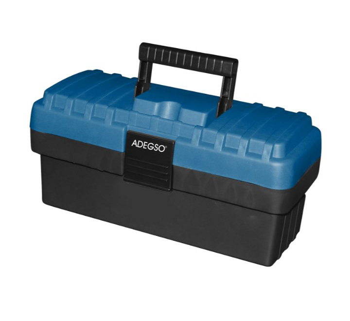 adegso-plastic-tool-box-12-inch