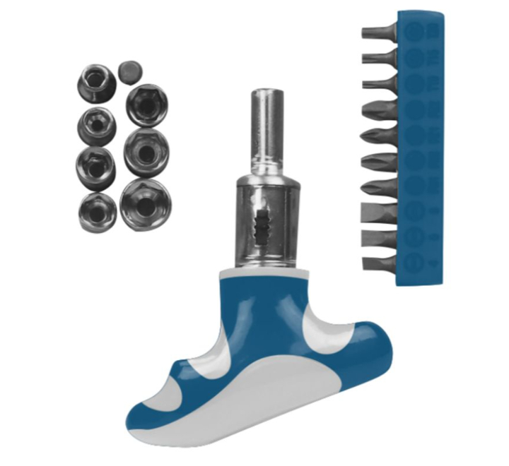 adegso-ratchet-set-19-pieces