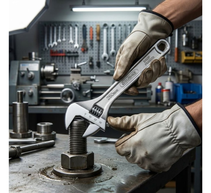 adjustable-wrench-10-inch