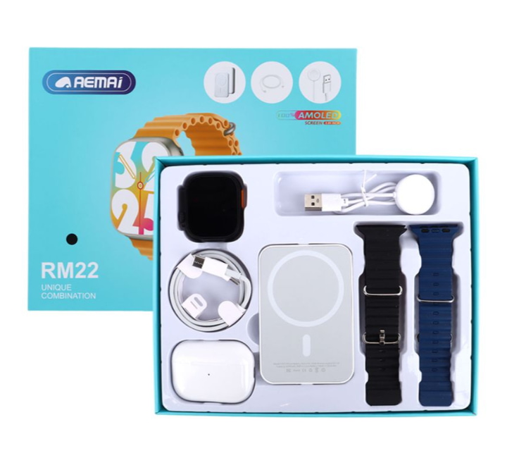 aemai-smart-watch-set-rm22