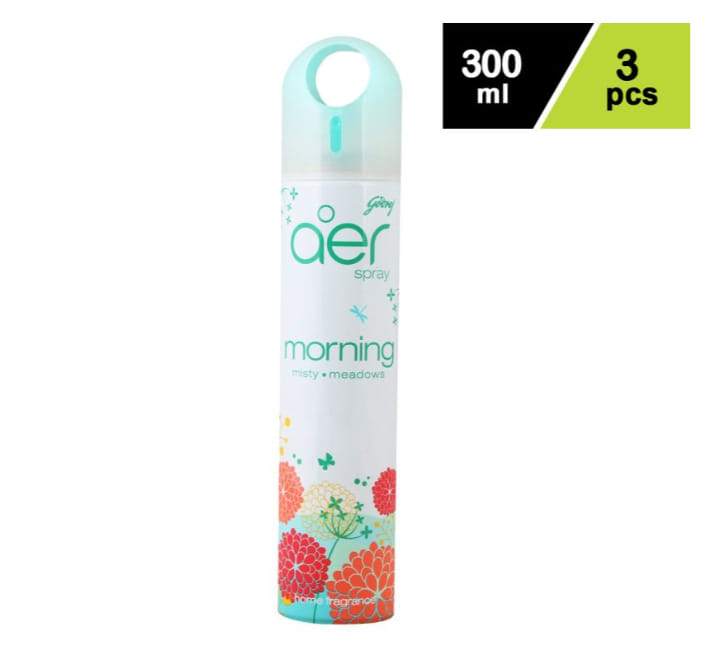 aer-spray-morning-misty-meadows-3x300ml
