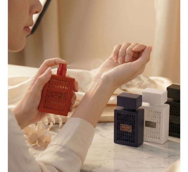 afleyk-scents-perfume-gift-set-for-men-4-pieces-30ml-img-489