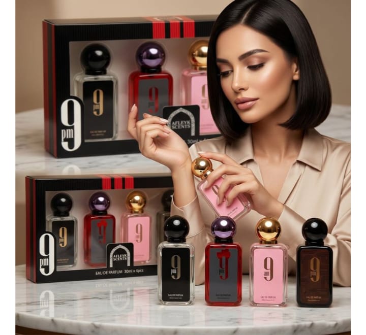 afleyk-scents-perfume-gift-set-for-men-4-pieces-30ml-img-490
