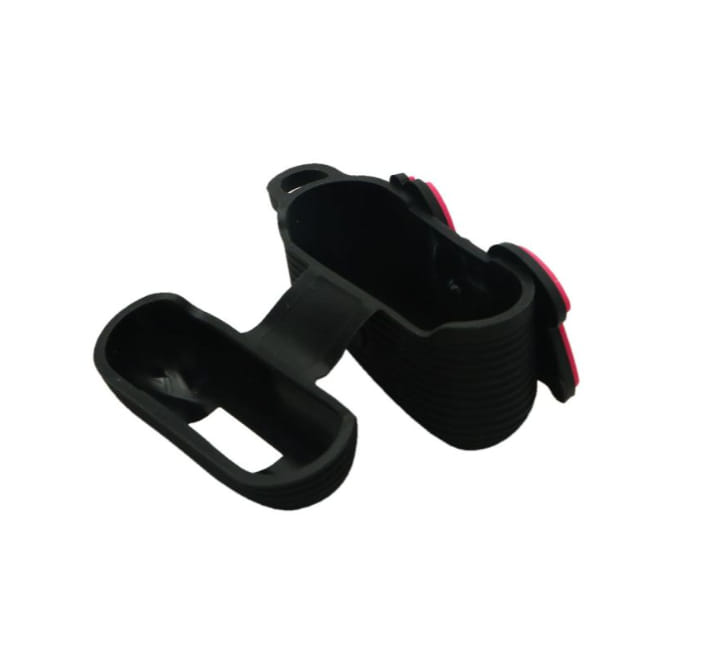 airpods-protective-case-pro-2