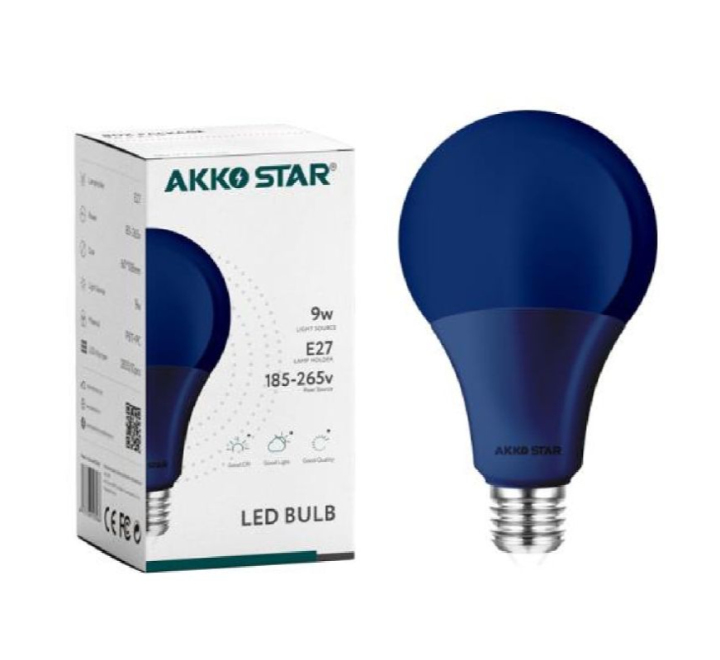 akko-led-bulb-blue-13616-53593