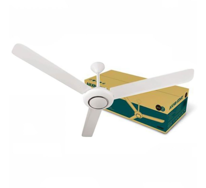 akko-star-ceiling-fan-56-inch-13616-50394