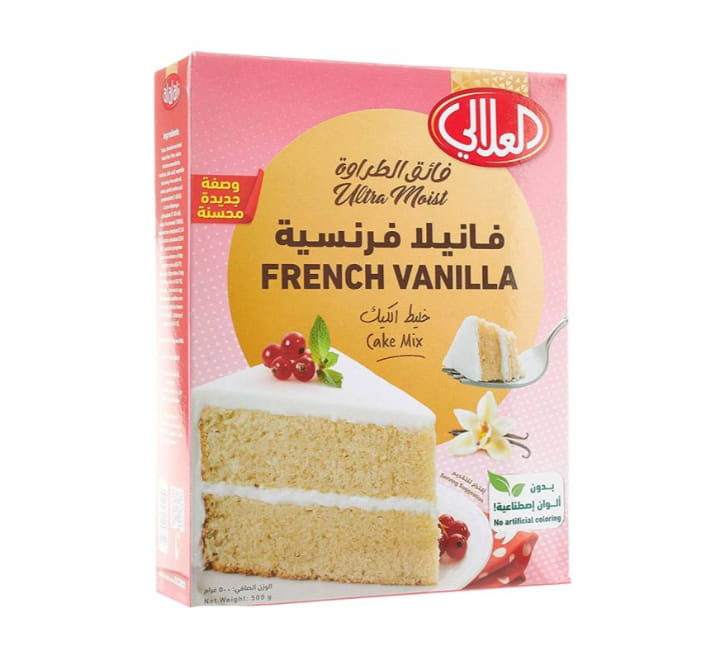 al-alali-cake-mix-french-vanilla-500-gm