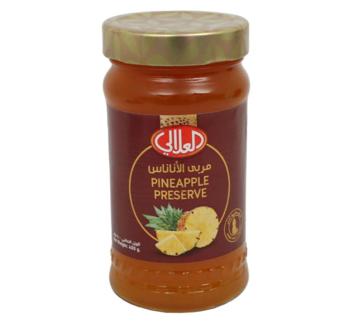 al-alali-preserve-pineapple-400gm