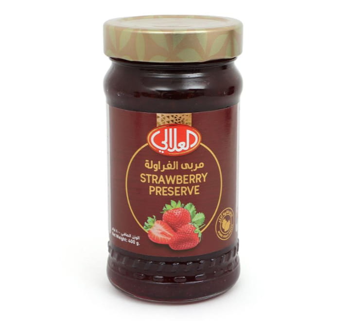 al-alali-preserve-strawberry-400gm