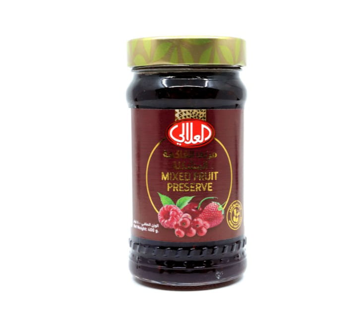 al-alali-presr-mix-fruit-400g