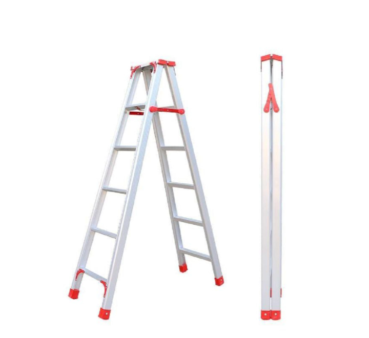 al-double-side-ladder-5s