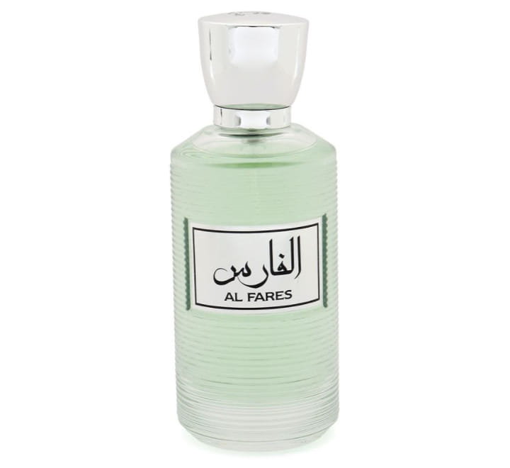 al-forssan-al-fares-100ml