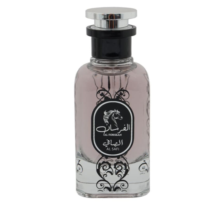 al-forssan-al-safi-edp-100ml