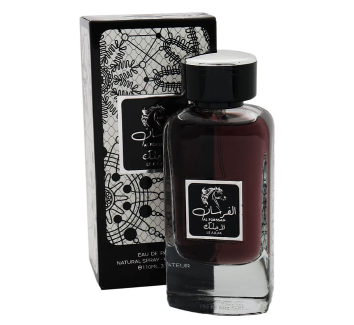 al-forssan-le-ajlak-edp-100ml