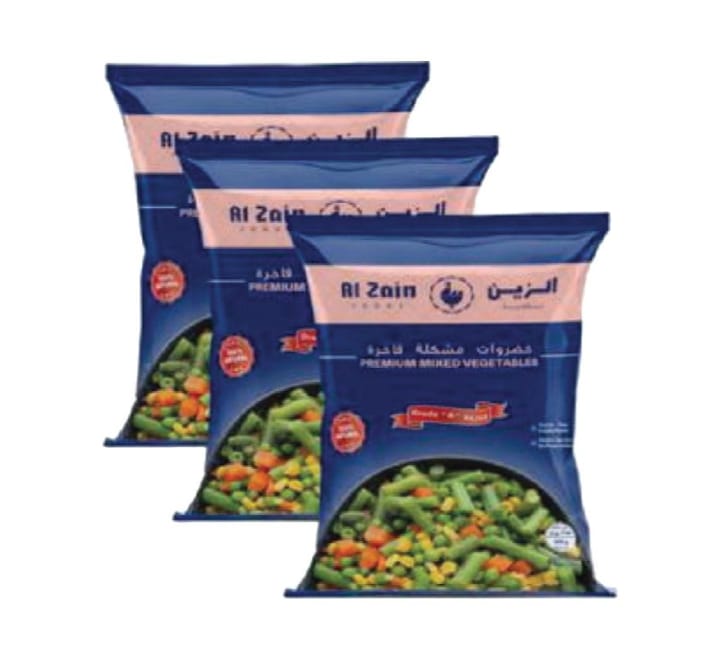 al-zain-foods-mixed-vegetables-3x375g