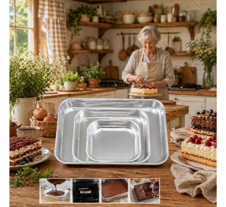 aluminium-baking-pan-set-of-3-pieces