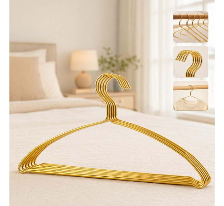 aluminium-hanger-set-of-5-pieces