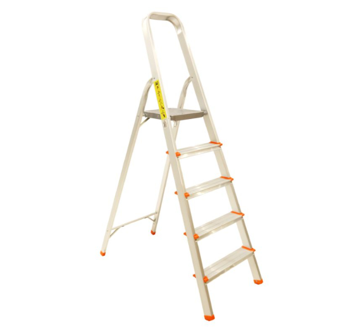 aluminium-ladder-5-step