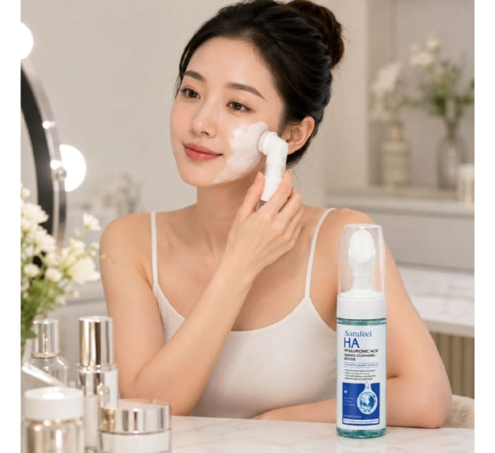 aluronic-hyaluronic-acid-essence-clean