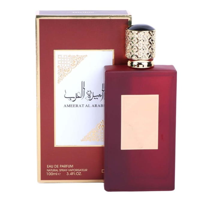 ameerat-al-arab-edp-for-men-100ml