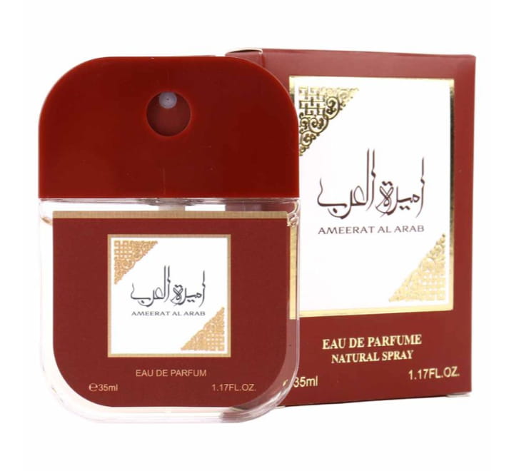 ameerat-al-arab-pocket-perfume-for-men-35ml