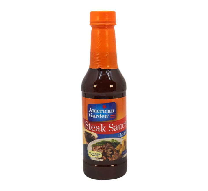 american-garden-steak-sauce-classic-10oz