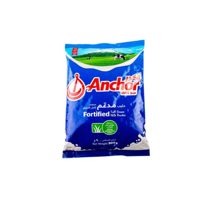 anchor-full-cream-milk-powder-900g