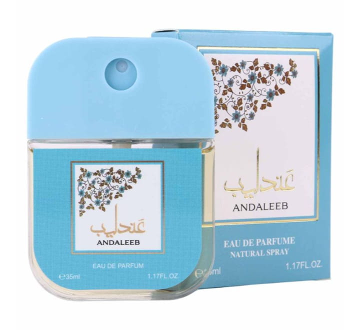 andaleeb-pocket-perfume-for-women-35ml