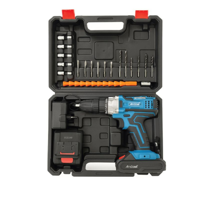 andowl-cordless-drill-set