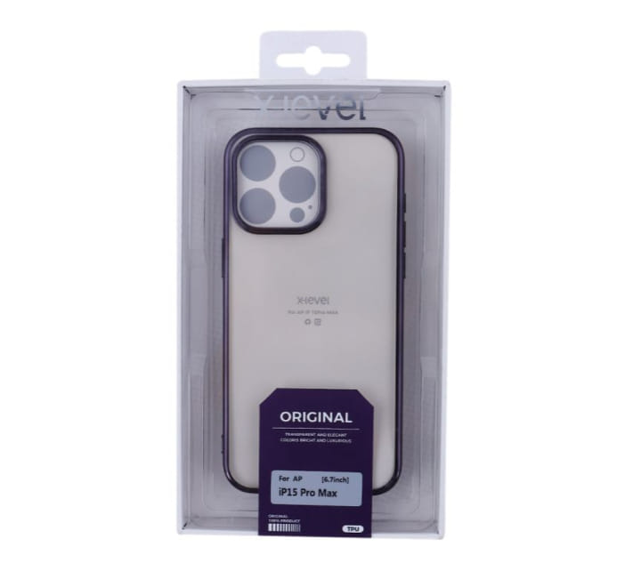 apple-iphone-15-pro-max-mobile-transparent-cover