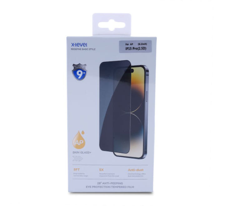 apple-iphone-15-pro-screen-protector