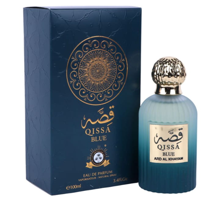 ard-al-khayam-qissa-blue-edp-100ml