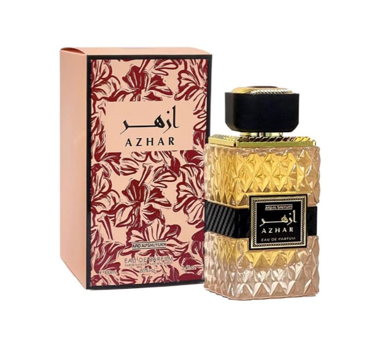 ard-al-shuyukh-azhar-edp-for-men-100ml