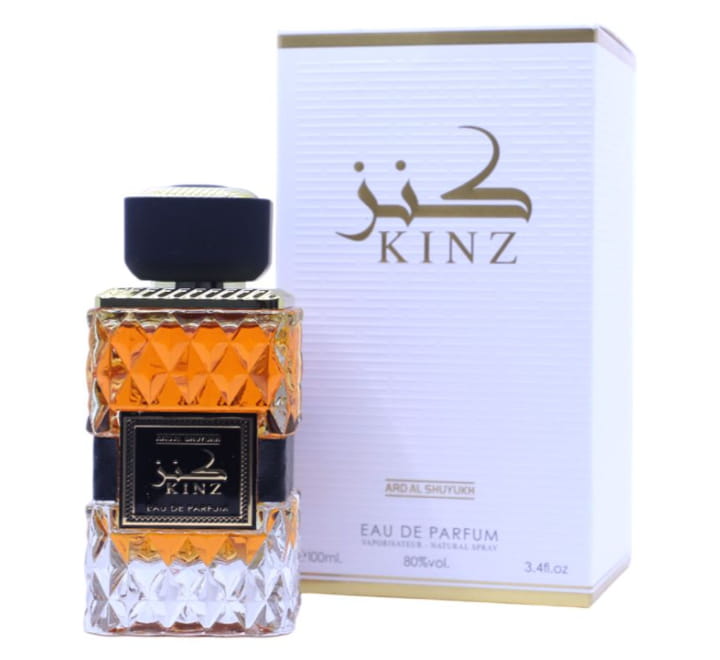 ard-al-shuyukh-kinz-edp-for-men-100ml