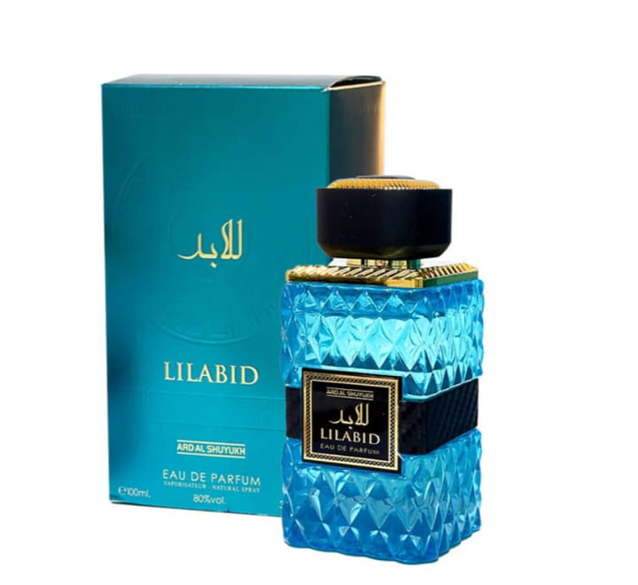ard-al-shuyukh-lilabid-edp-100ml
