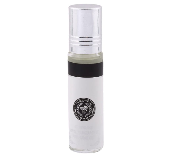 ard-al-zaafaran-ana-abiyedh-roll-on-perfume-10ml