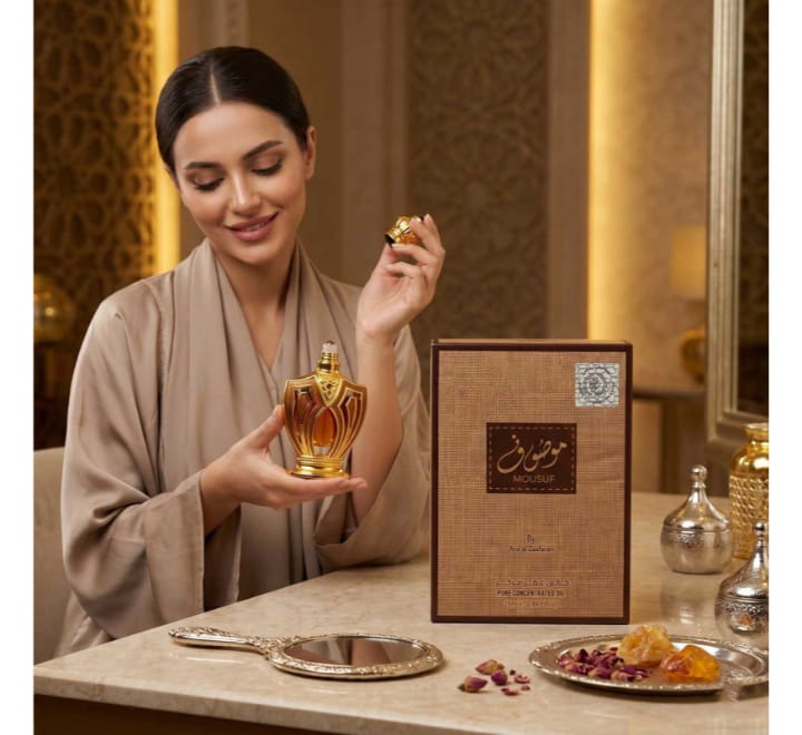 ard-al-zaafaran-attar-mousuf-wardi-unisex-25ml