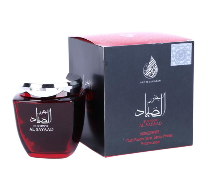 ard-al-zaafaran-bukhoor-al-sayaad-80g