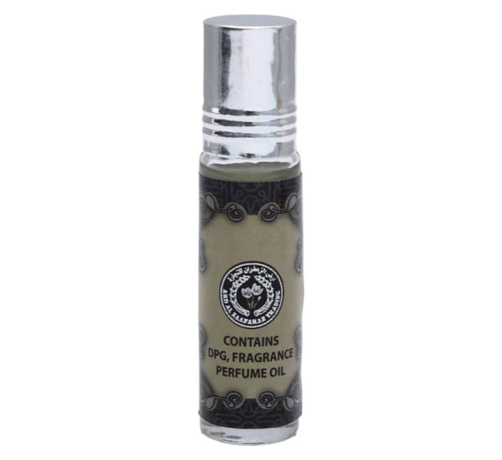 ard-al-zaafaran-dar-al-shabaab-roll-on-perfume-10ml