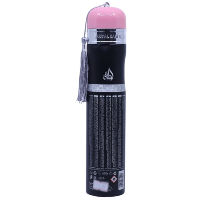 ard-al-zaafaran-ramz-lattafa-air-freshener-300ml