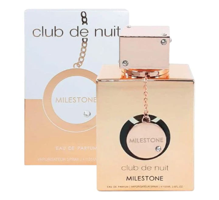 armaf-club-de-nuit-milestone-unisex-eau-de-parfum-105ml