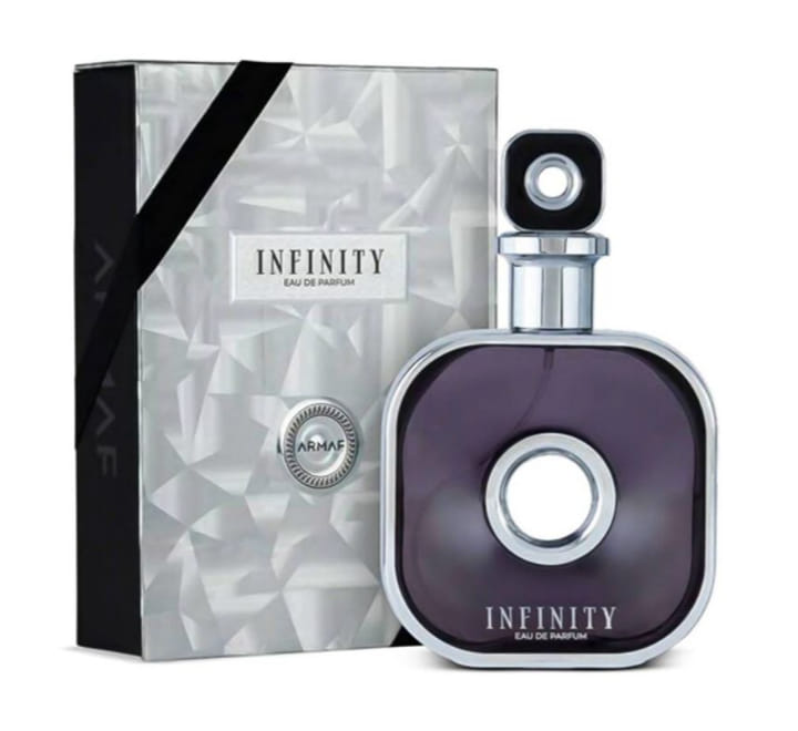 armaf-infinity-silver-edp-for-women-105ml