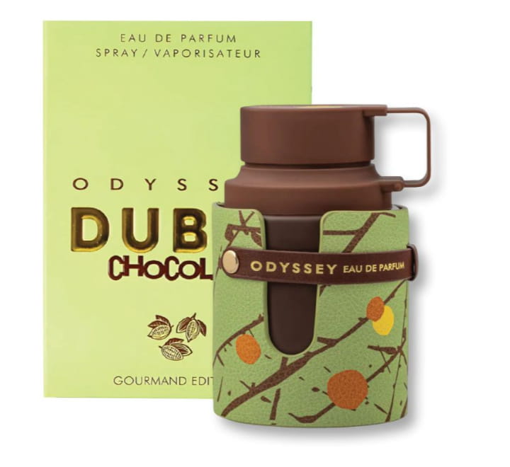 armaf-odyssey-dubai-chocolate-eau-de-parfum