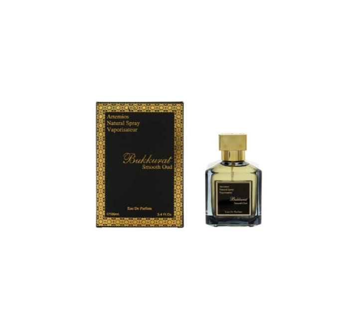 artemios-bukkurat-smooth-oud-edp-100ml-unisex