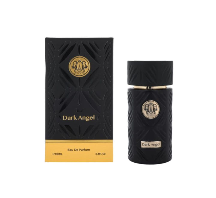 artemios-cark-angel-100ml-edp