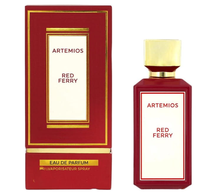 artemios-red-ferry-edp-for-women-100ml
