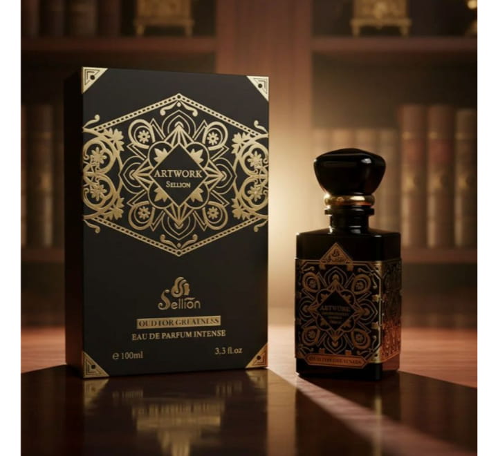 artwork-sellion-perfume-for-ladies-edp-100ml