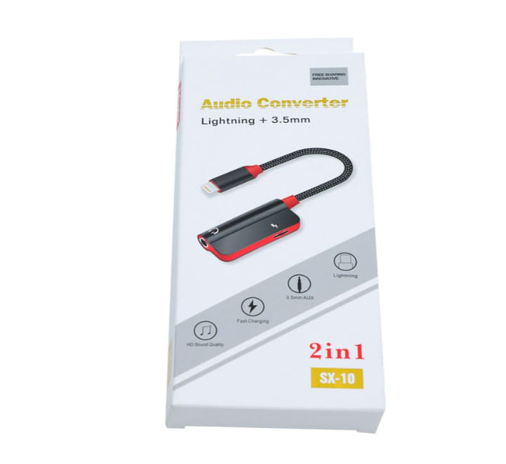 audio-converter-2-in-1-lightning-3-5mm-gz-2f-232-ma-sx-10