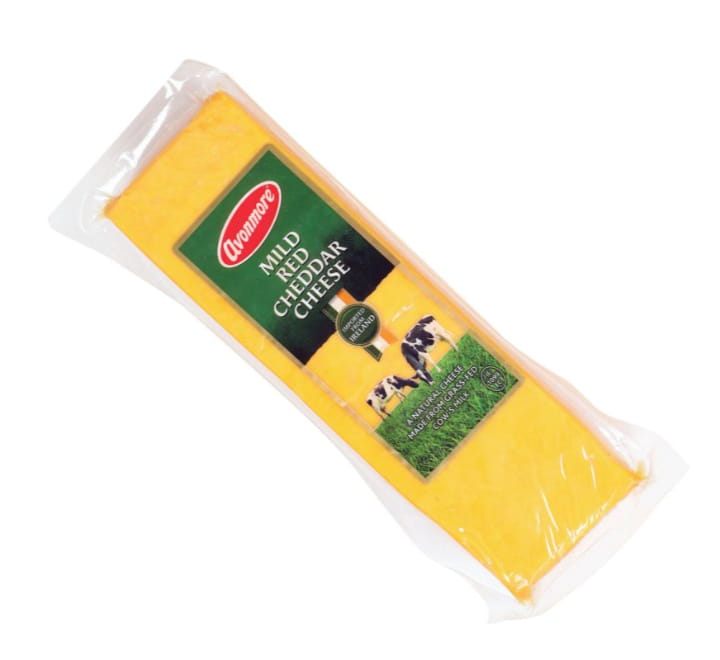 avanmore-red-cheddar-cheese-1kg