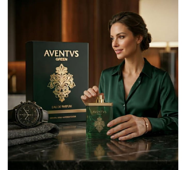 aventvs-green-perfume-spray-men-for-men-100ml